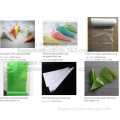 pastry disposable icing bags, Tools Cakes Cupcakes Cookies Pastry Bag, cake decorating tools